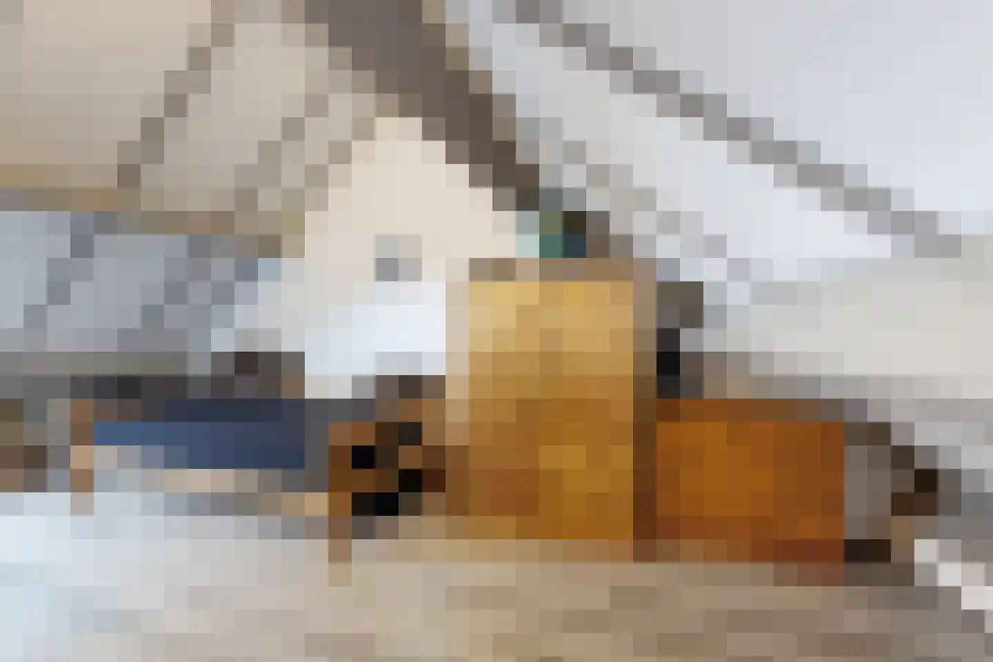 Kievitstraat 13 Fijnaart thumbnail 40