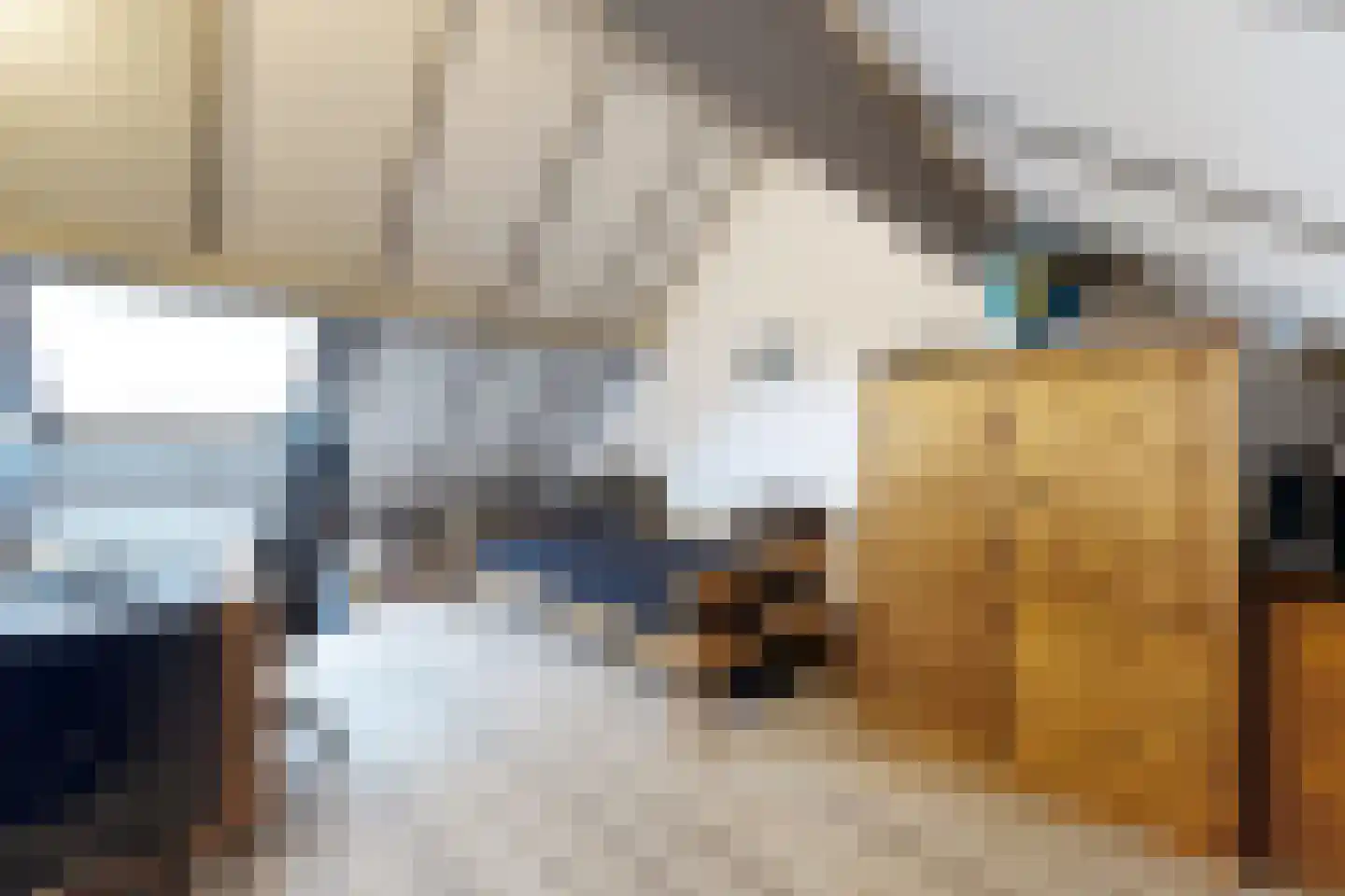 Kievitstraat 13 Fijnaart thumbnail 41