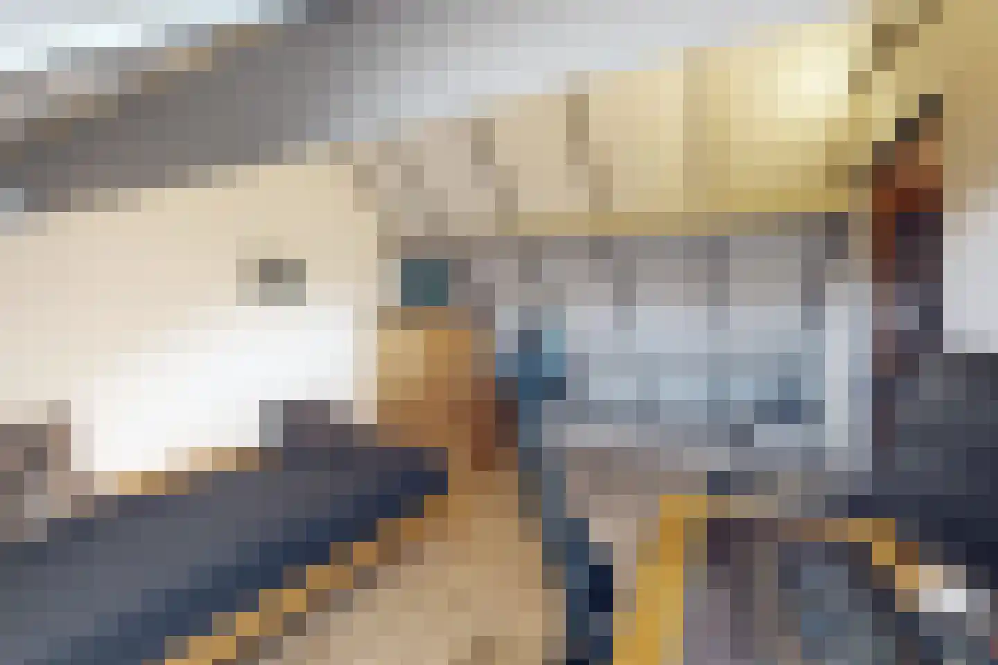 Kievitstraat 13 Fijnaart thumbnail 42