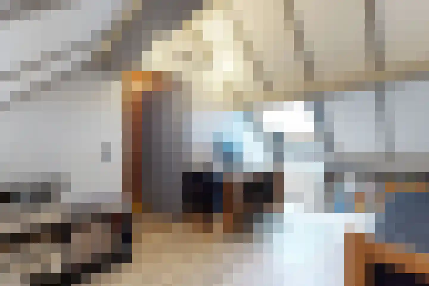 Kievitstraat 13 Fijnaart thumbnail 43