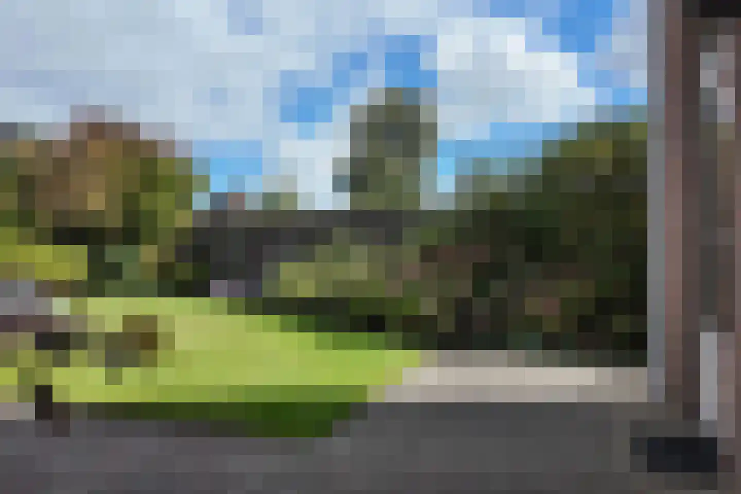 Kievitstraat 13 Fijnaart thumbnail 44