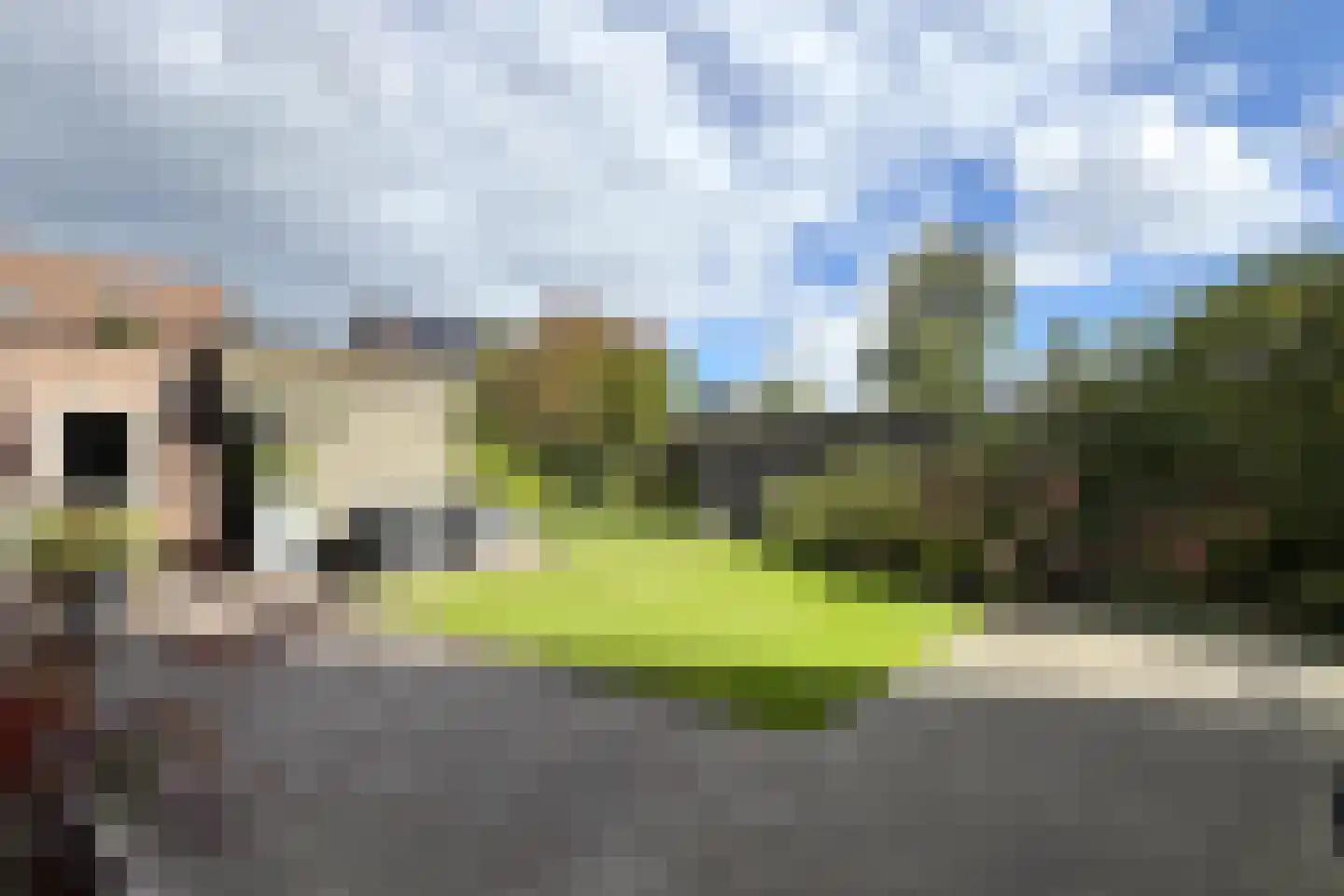 Kievitstraat 13 Fijnaart thumbnail 45