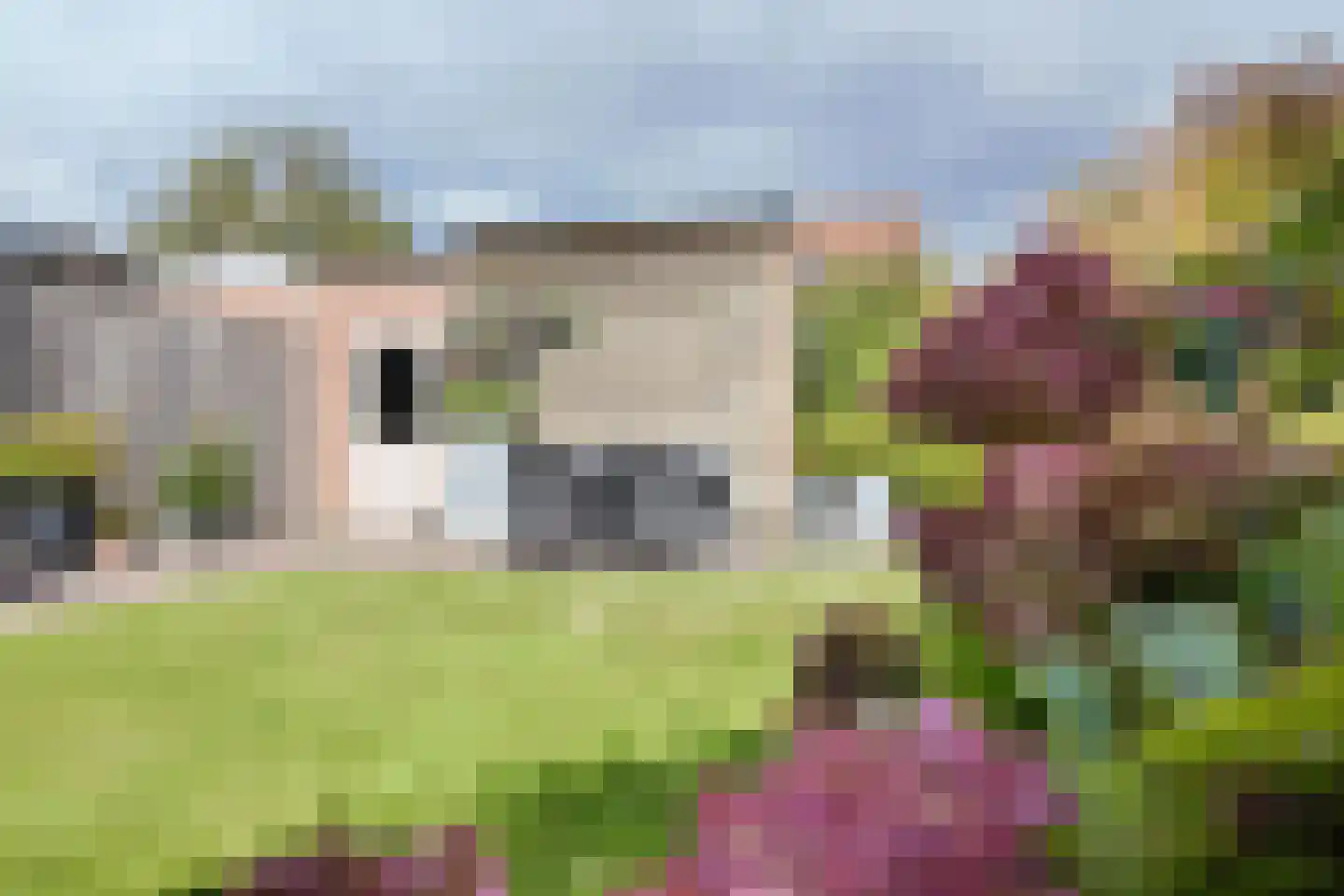 Kievitstraat 13 Fijnaart thumbnail 46