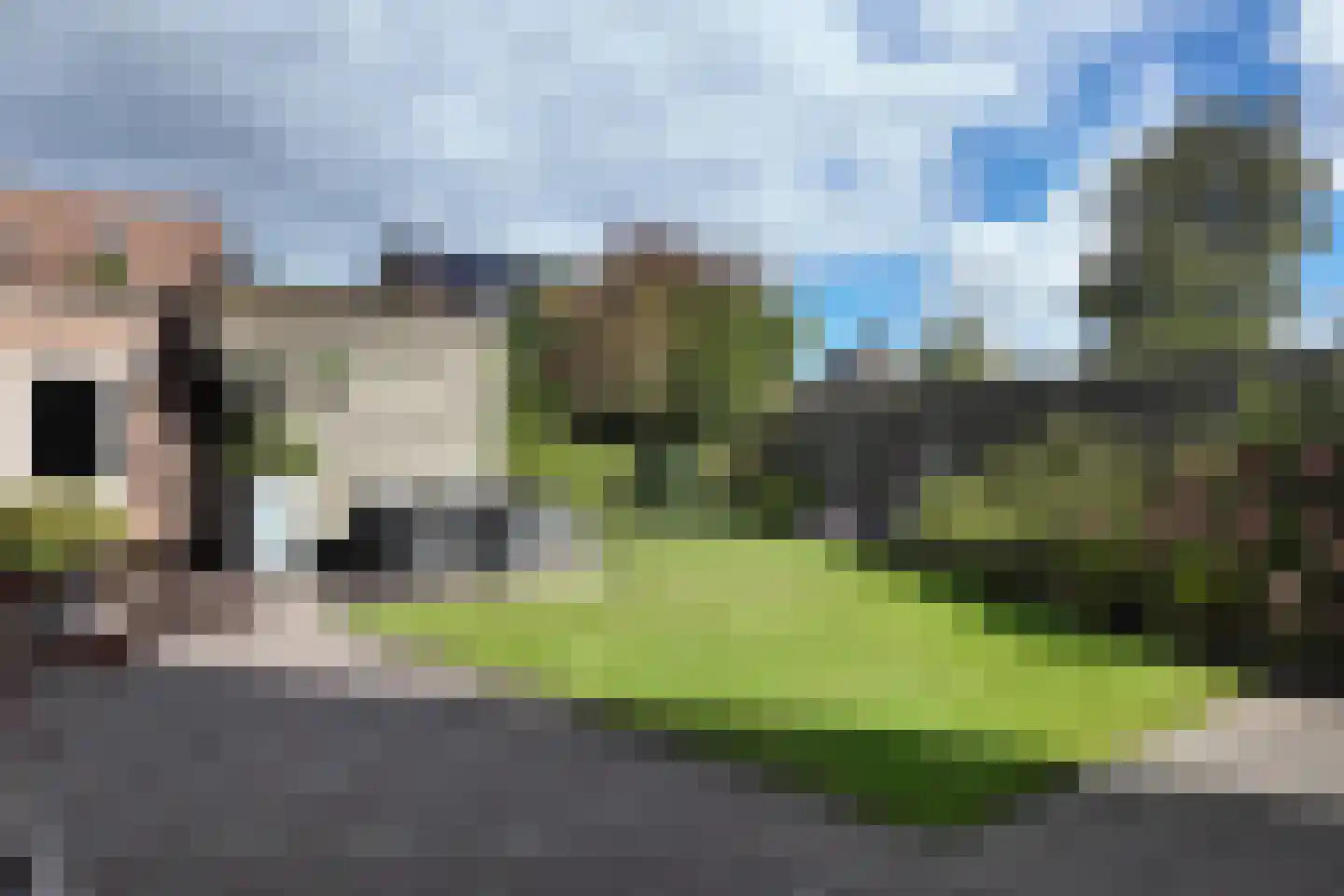 Kievitstraat 13 Fijnaart thumbnail 47