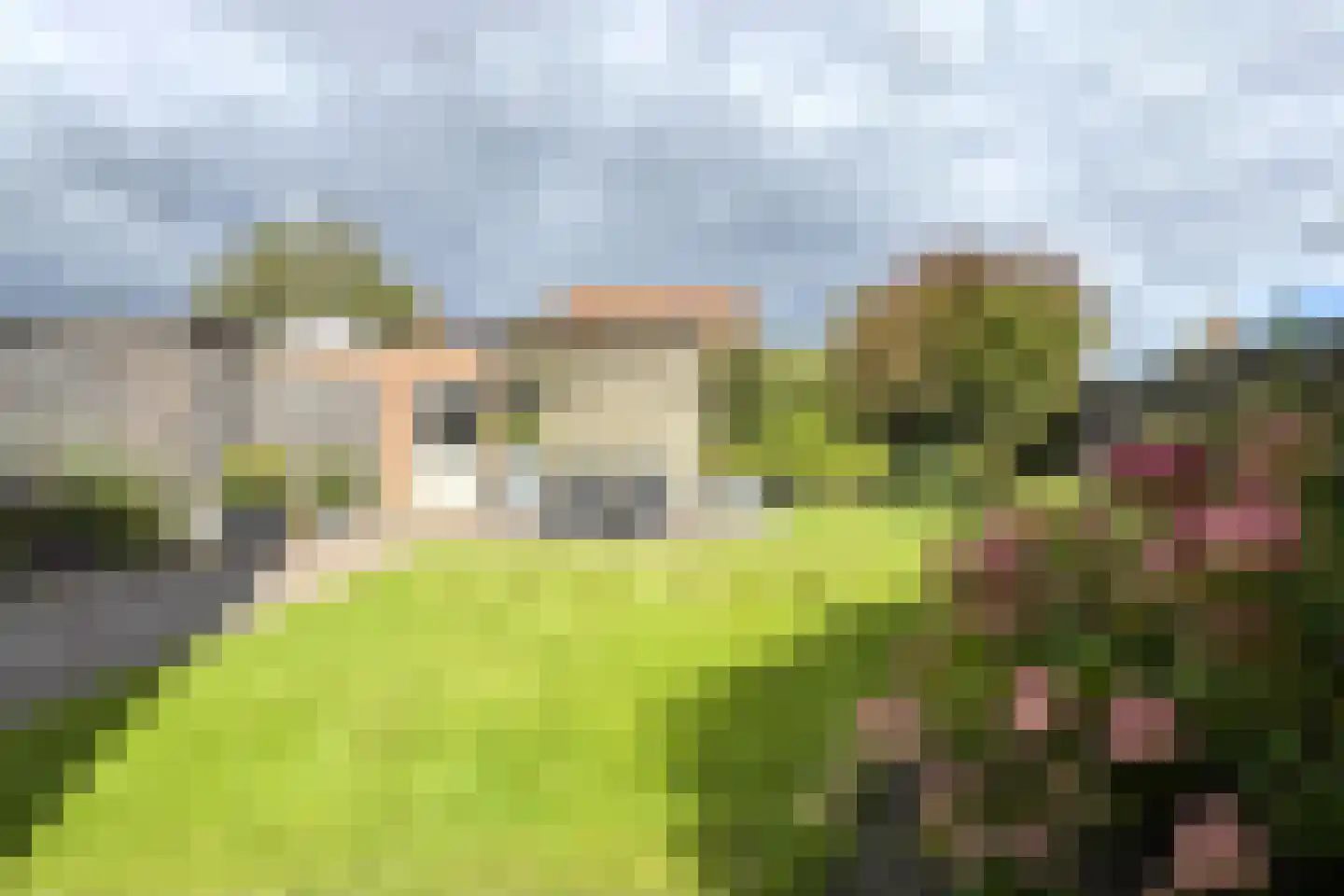 Kievitstraat 13 Fijnaart thumbnail 48
