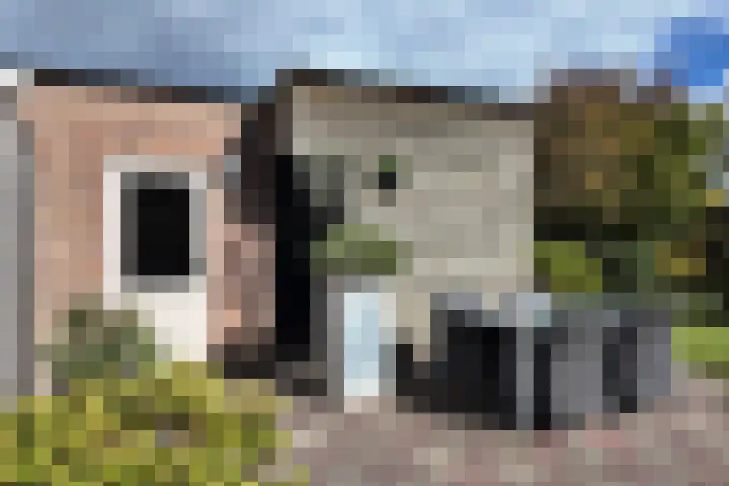 Kievitstraat 13 Fijnaart thumbnail 49