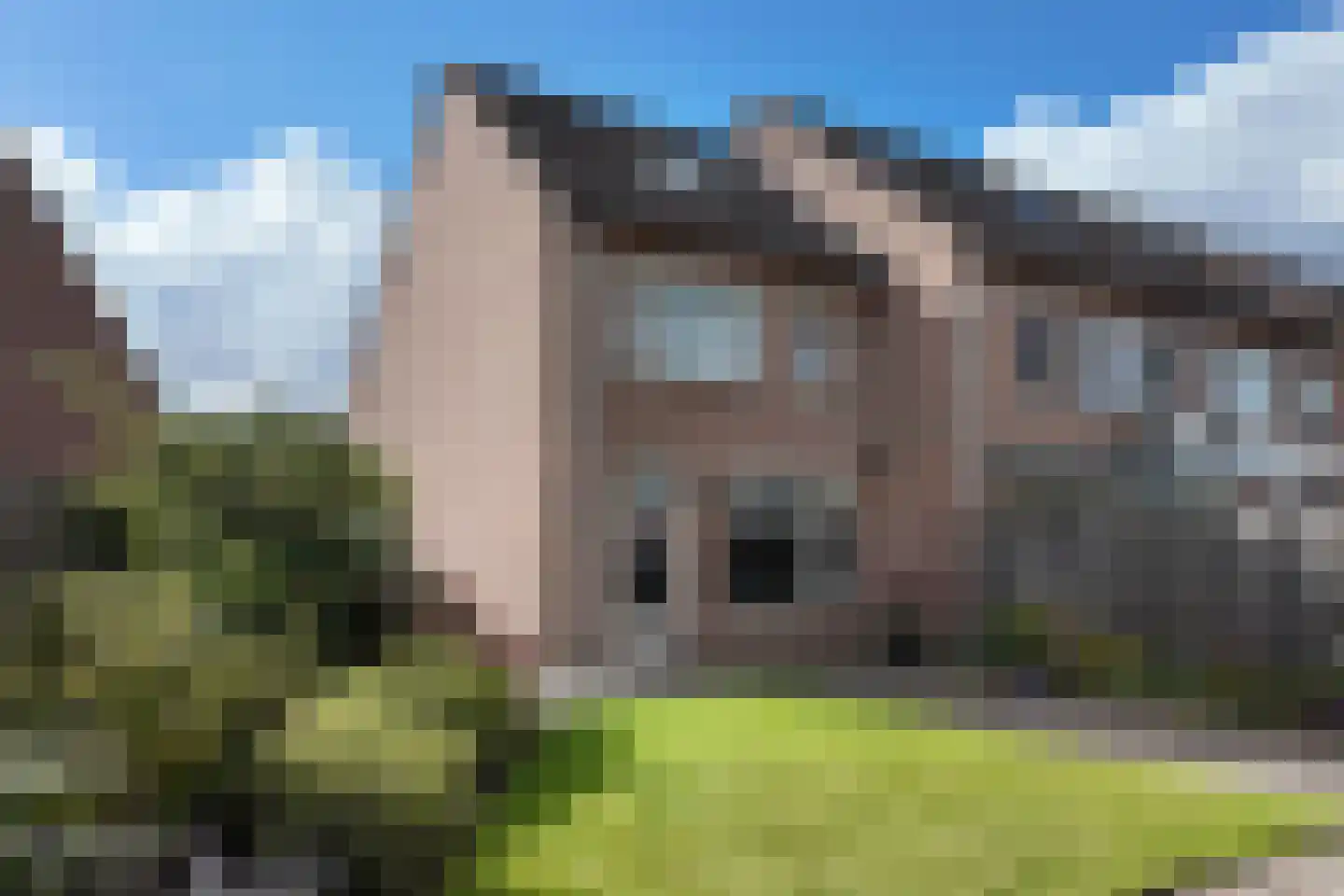 Kievitstraat 13 Fijnaart thumbnail 50