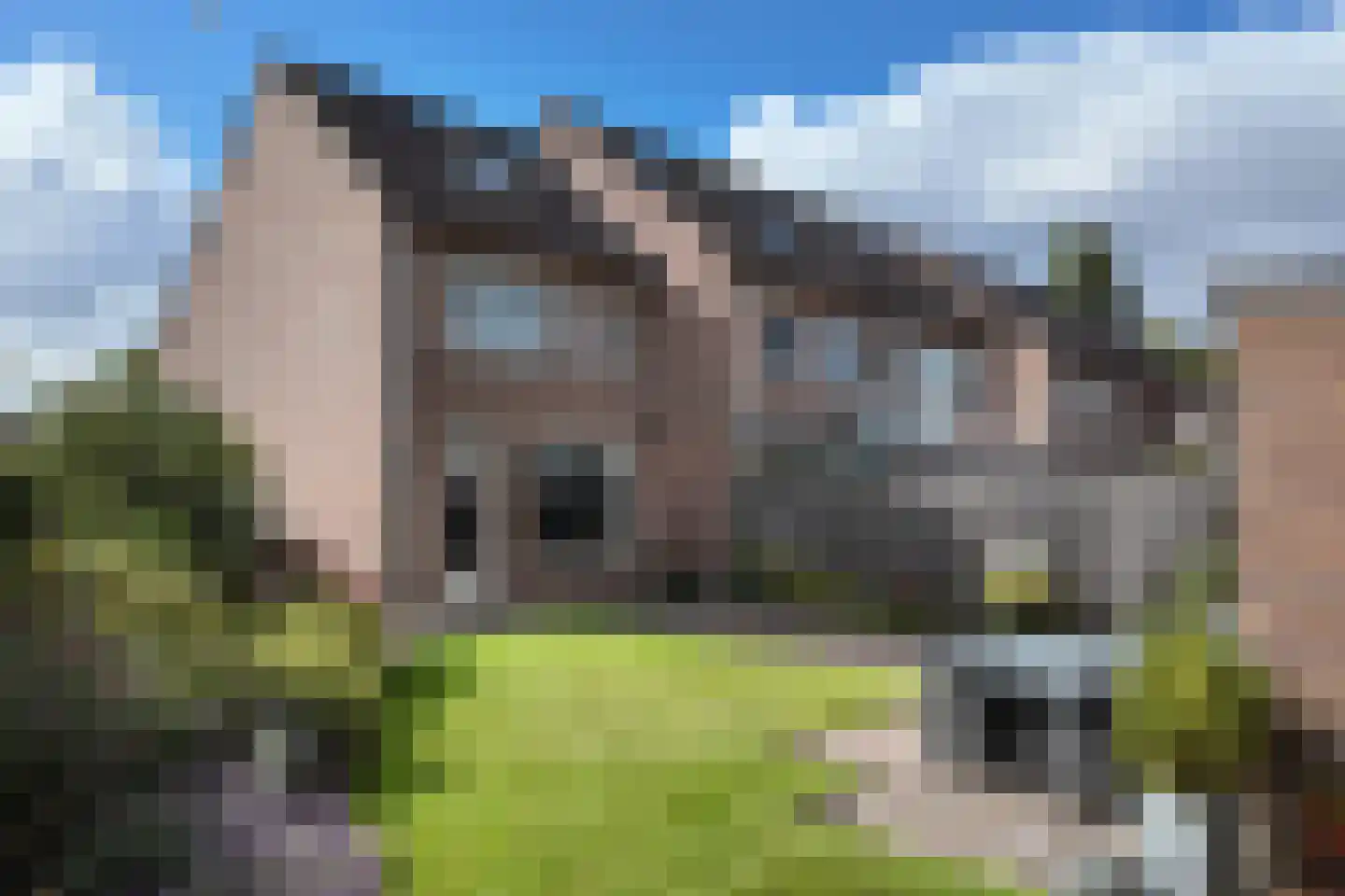 Kievitstraat 13 Fijnaart thumbnail 51