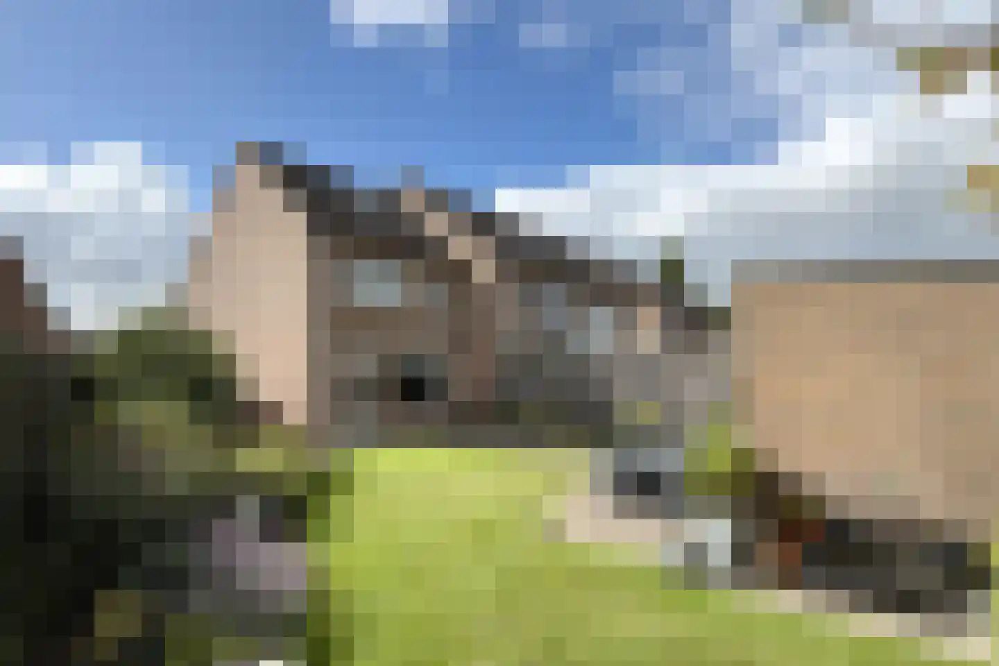 Kievitstraat 13 Fijnaart thumbnail 52
