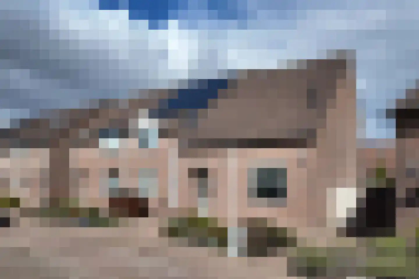Kievitstraat 13 Fijnaart thumbnail 54