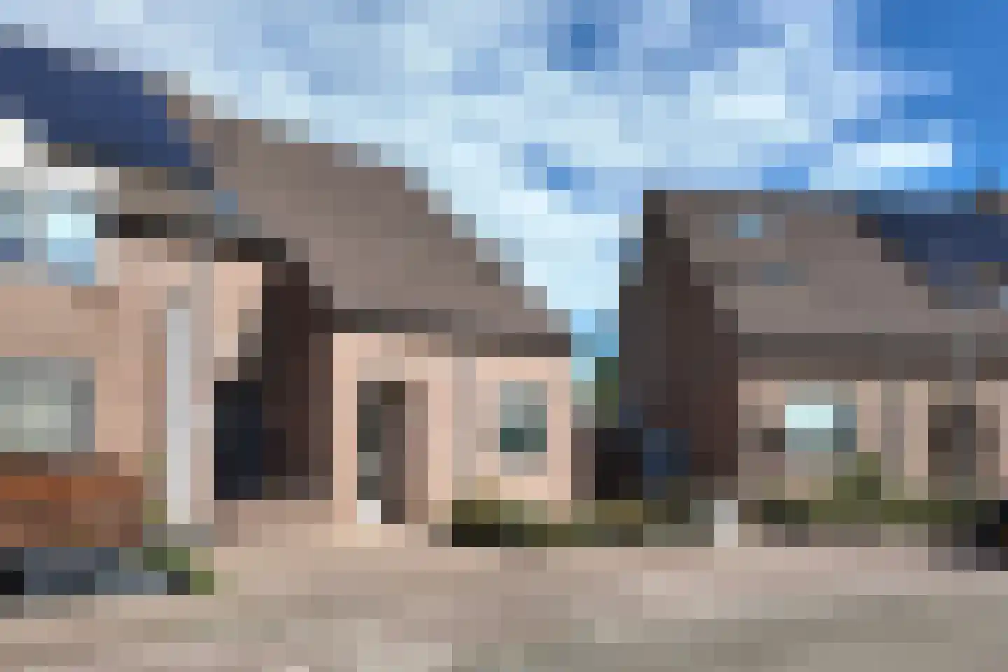 Kievitstraat 13 Fijnaart thumbnail 55