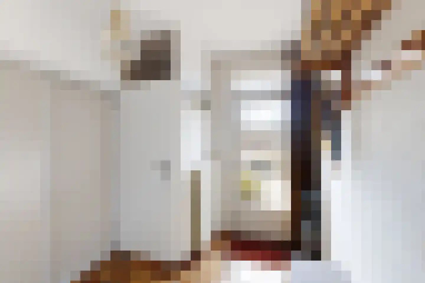 Kievitstraat 13 Fijnaart thumbnail 7