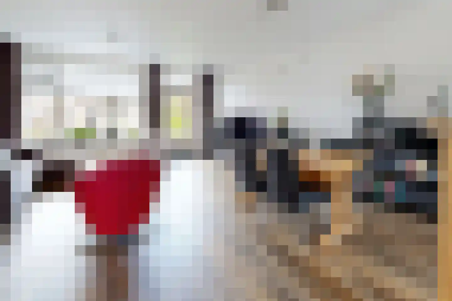 Kievitstraat 13 Fijnaart thumbnail 9