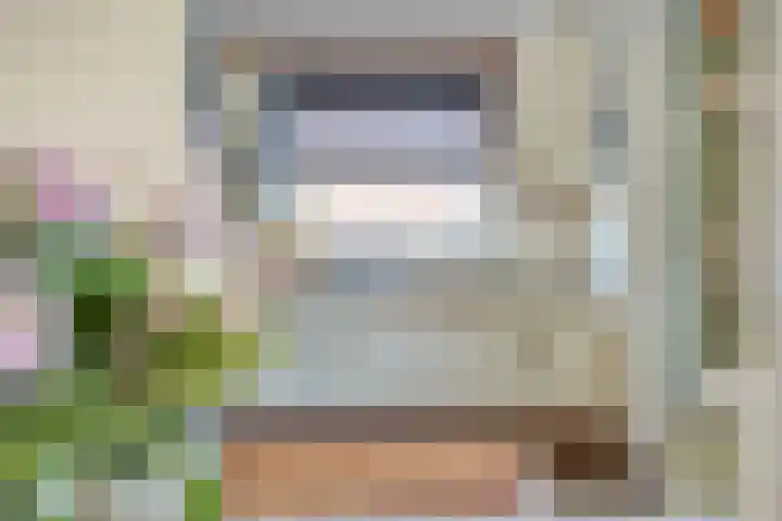 Kievitstraat 13 Goor thumbnail 10