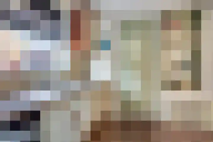 Kievitstraat 13 Goor thumbnail 12