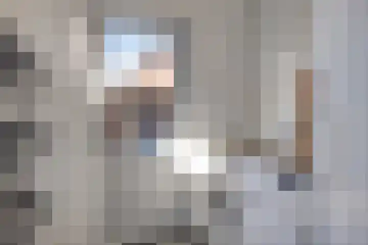 Kievitstraat 13 Goor thumbnail 15