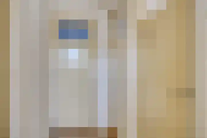 Kievitstraat 13 Goor thumbnail 16