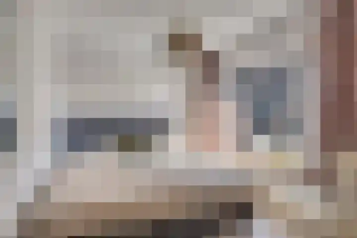 Kievitstraat 13 Goor thumbnail 17