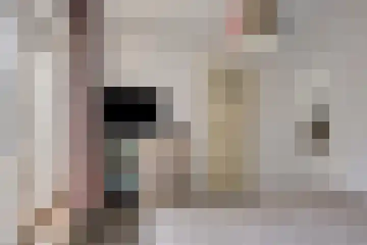 Kievitstraat 13 Goor thumbnail 18