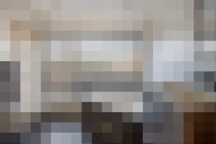 Kievitstraat 13 Goor thumbnail 19