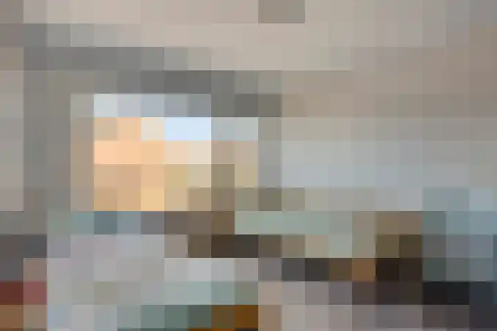Kievitstraat 13 Goor thumbnail 22