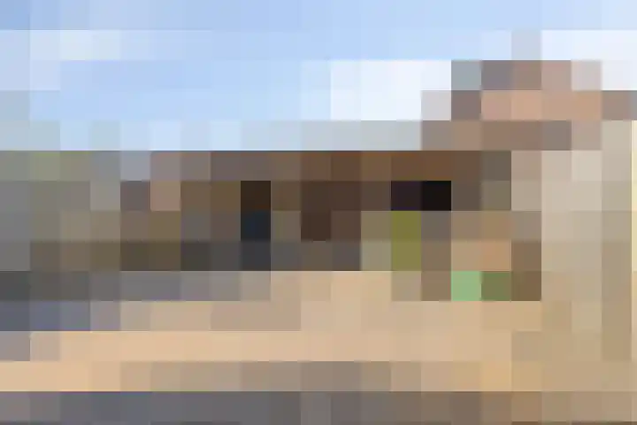 Kievitstraat 13 Goor thumbnail 23