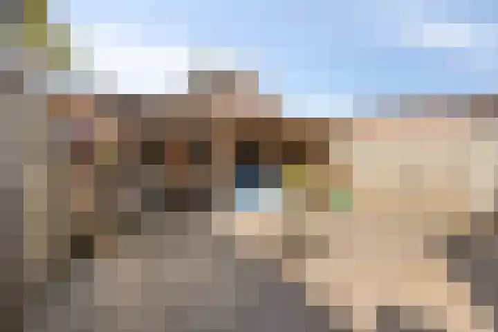 Kievitstraat 13 Goor thumbnail 24