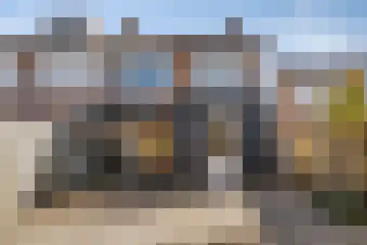 Kievitstraat 13 Goor thumbnail 28