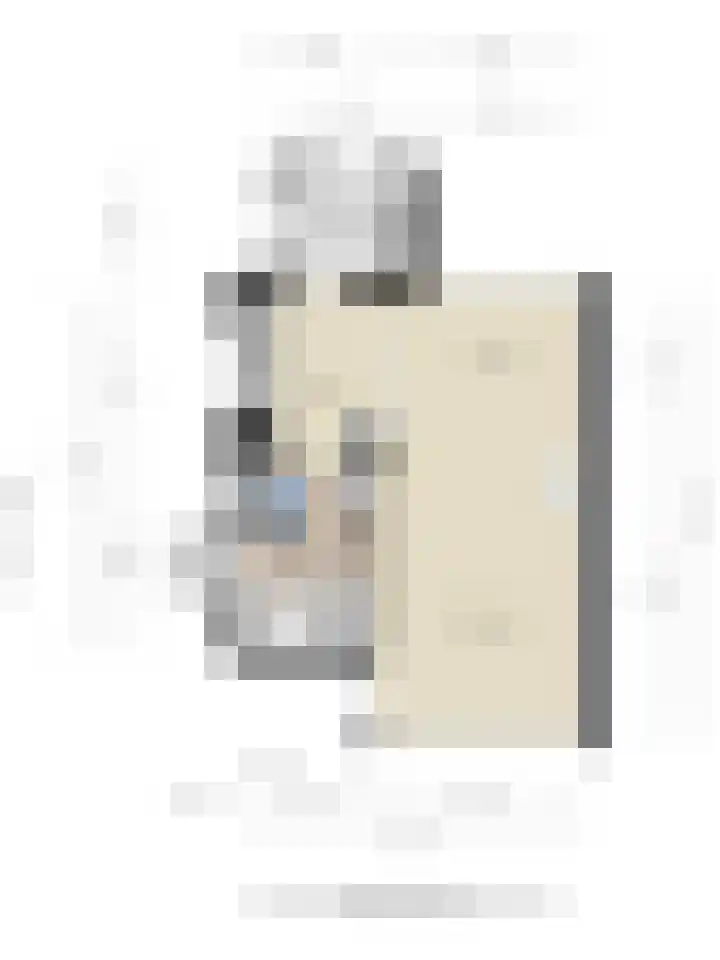 Kievitstraat 13 Goor thumbnail 32