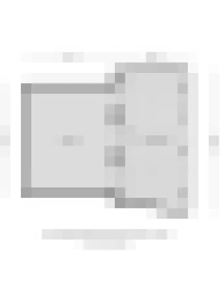 Kievitstraat 13 Goor thumbnail 33