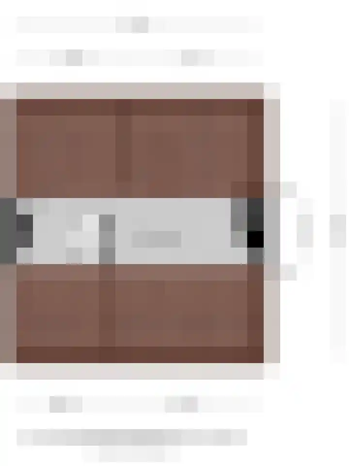 Kievitstraat 13 Goor thumbnail 35