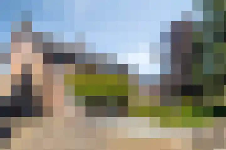 Kievitstraat 13 Goor thumbnail 36