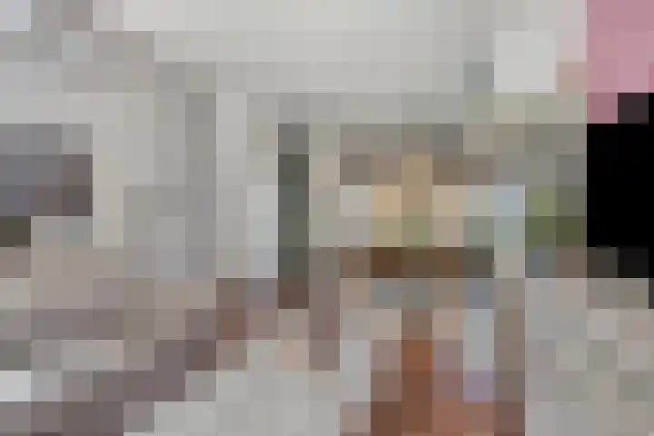 Kievitstraat 13 Goor thumbnail 7