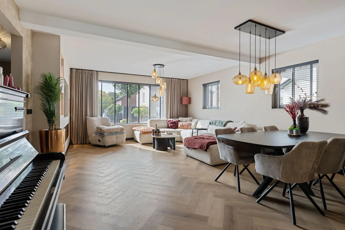 Kievitstraat 13 Haler thumbnail 10