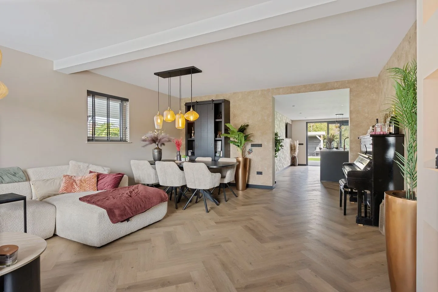 Kievitstraat 13 Haler thumbnail 11
