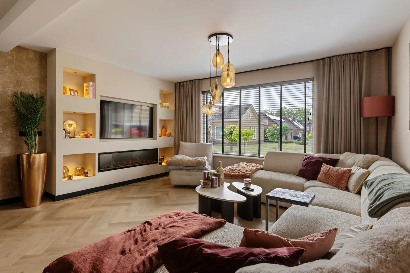 Kievitstraat 13 Haler thumbnail 12