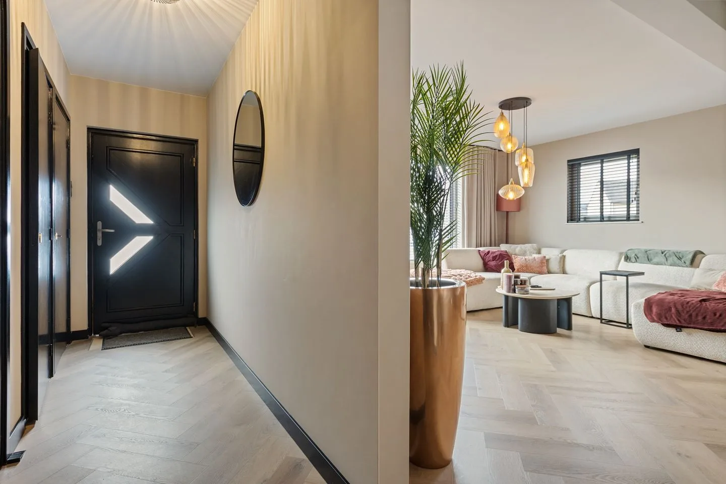 Kievitstraat 13 Haler thumbnail 13