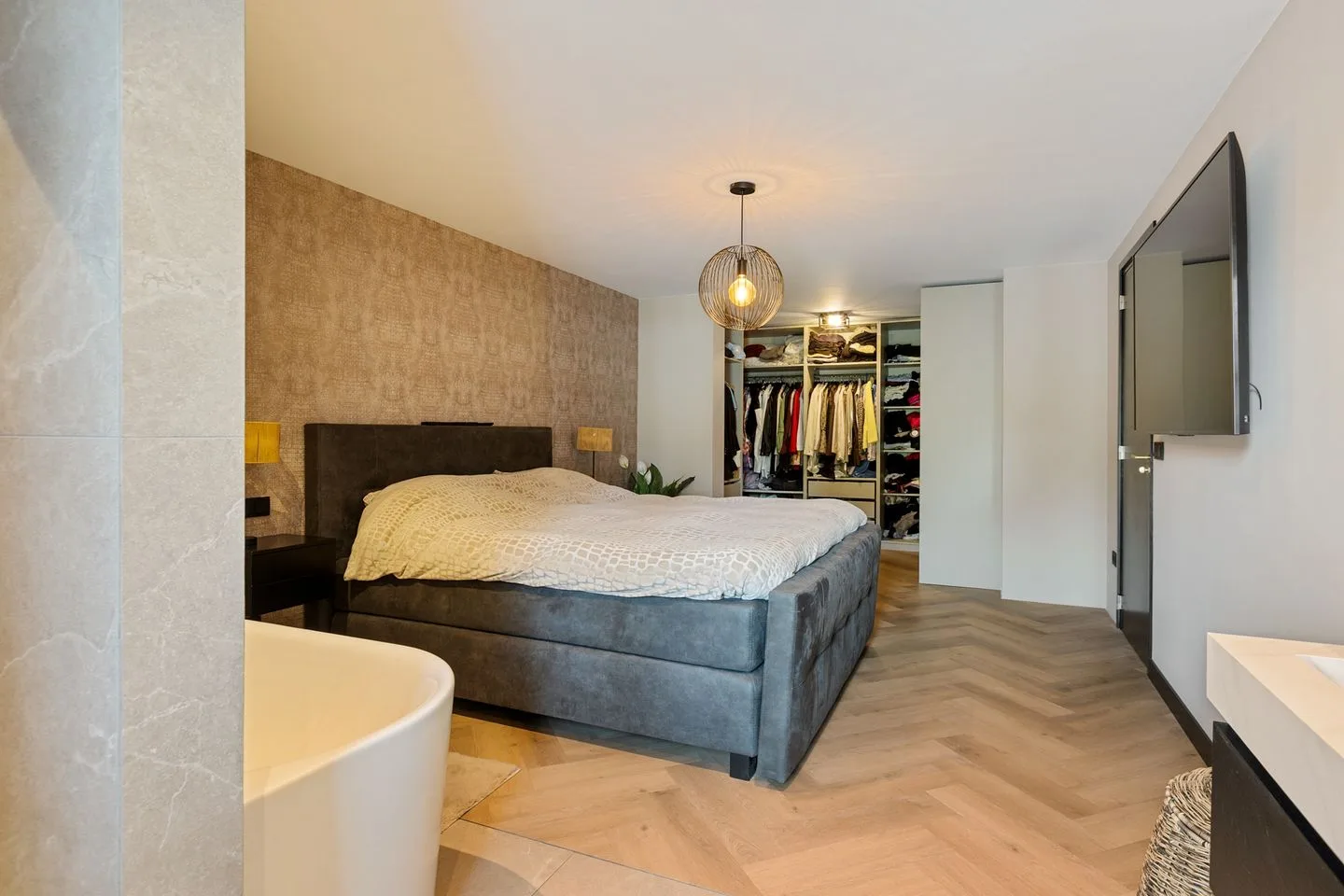 Kievitstraat 13 Haler thumbnail 15