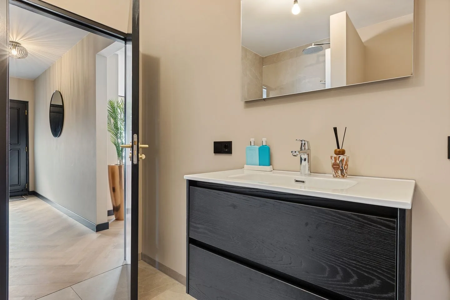 Kievitstraat 13 Haler thumbnail 19