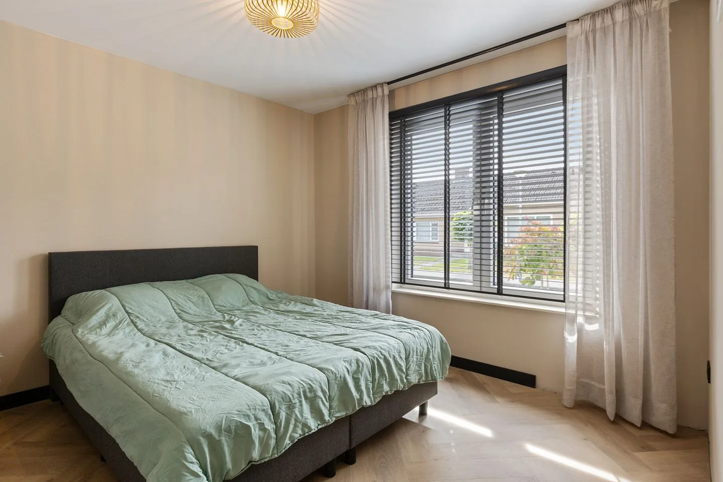 Kievitstraat 13 Haler thumbnail 22