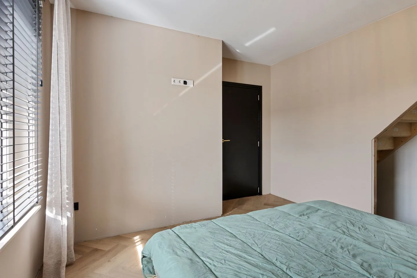 Kievitstraat 13 Haler thumbnail 23