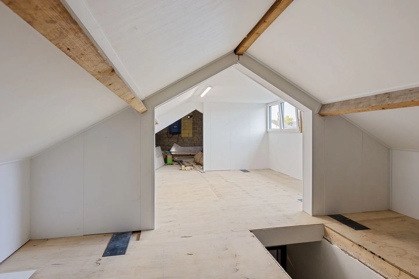 Kievitstraat 13 Haler thumbnail 24