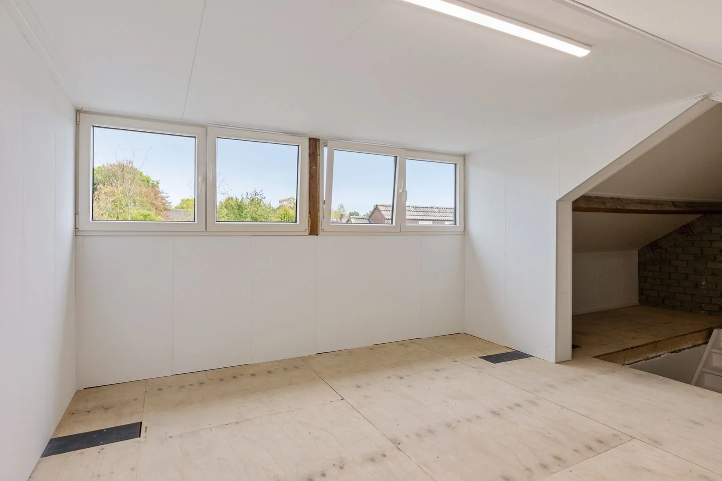 Kievitstraat 13 Haler thumbnail 25