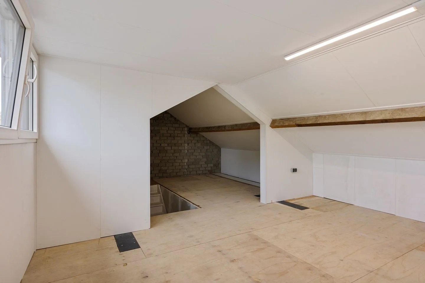 Kievitstraat 13 Haler thumbnail 26