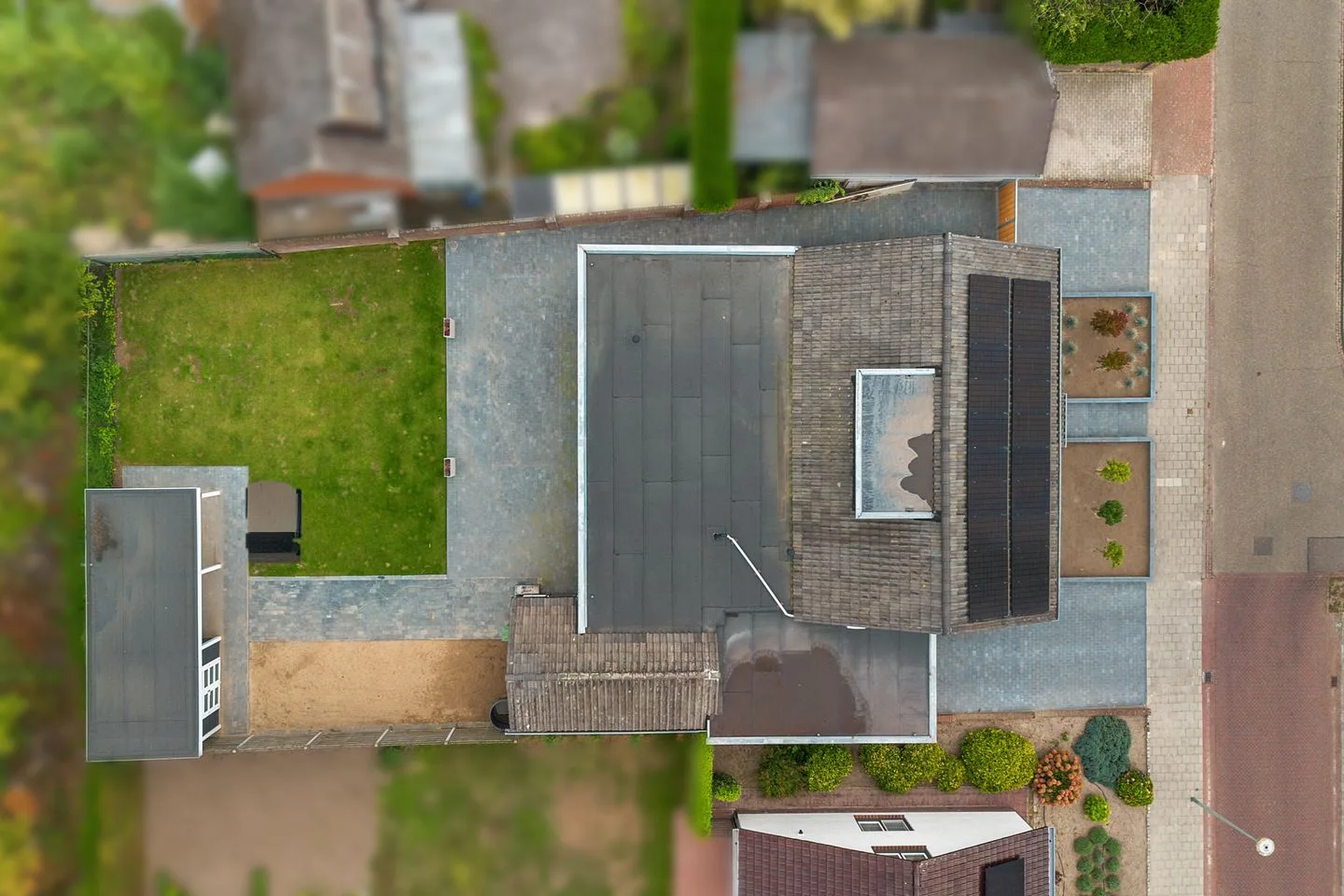 Kievitstraat 13 Haler thumbnail 33