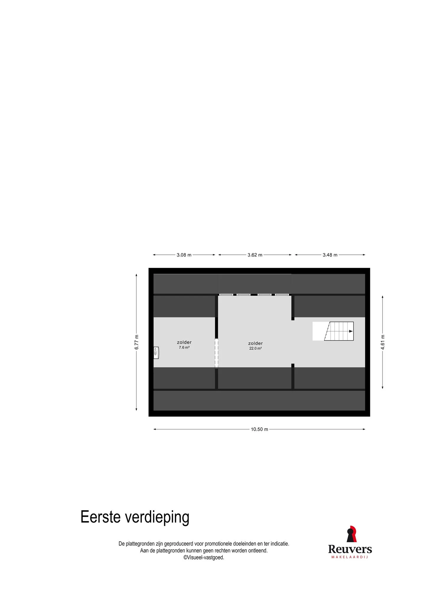 Kievitstraat 13 Haler thumbnail 35