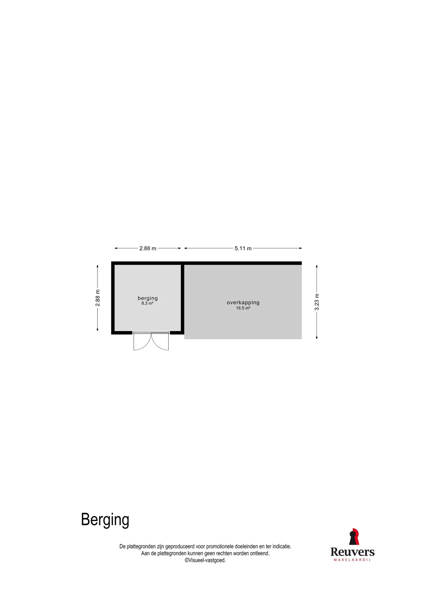 Kievitstraat 13 Haler thumbnail 36