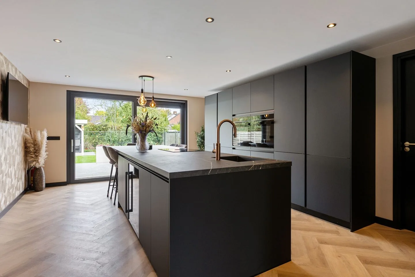 Kievitstraat 13 Haler thumbnail 5