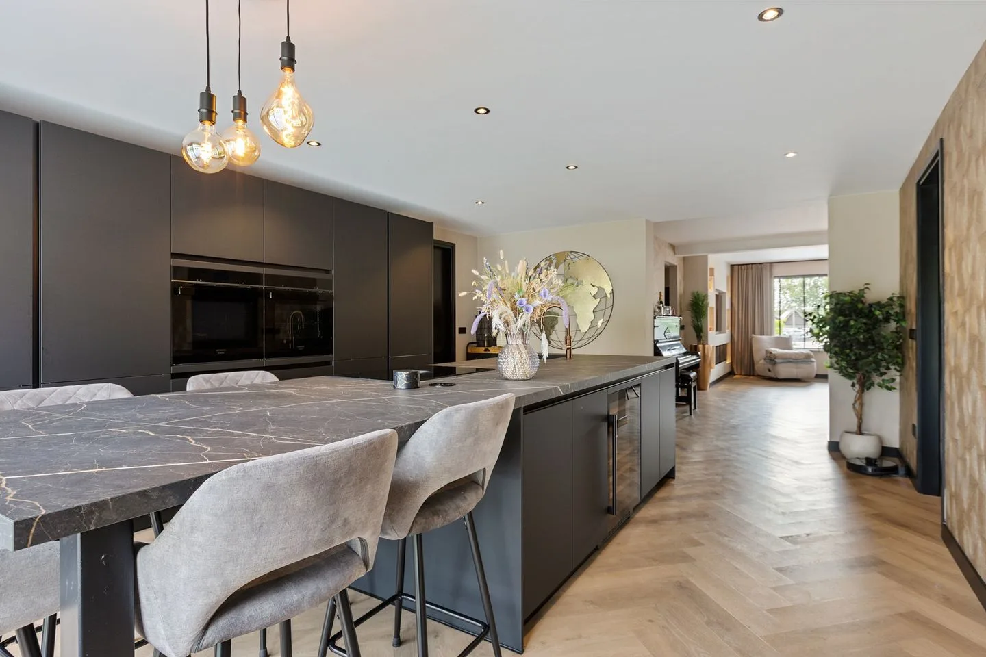 Kievitstraat 13 Haler thumbnail 6