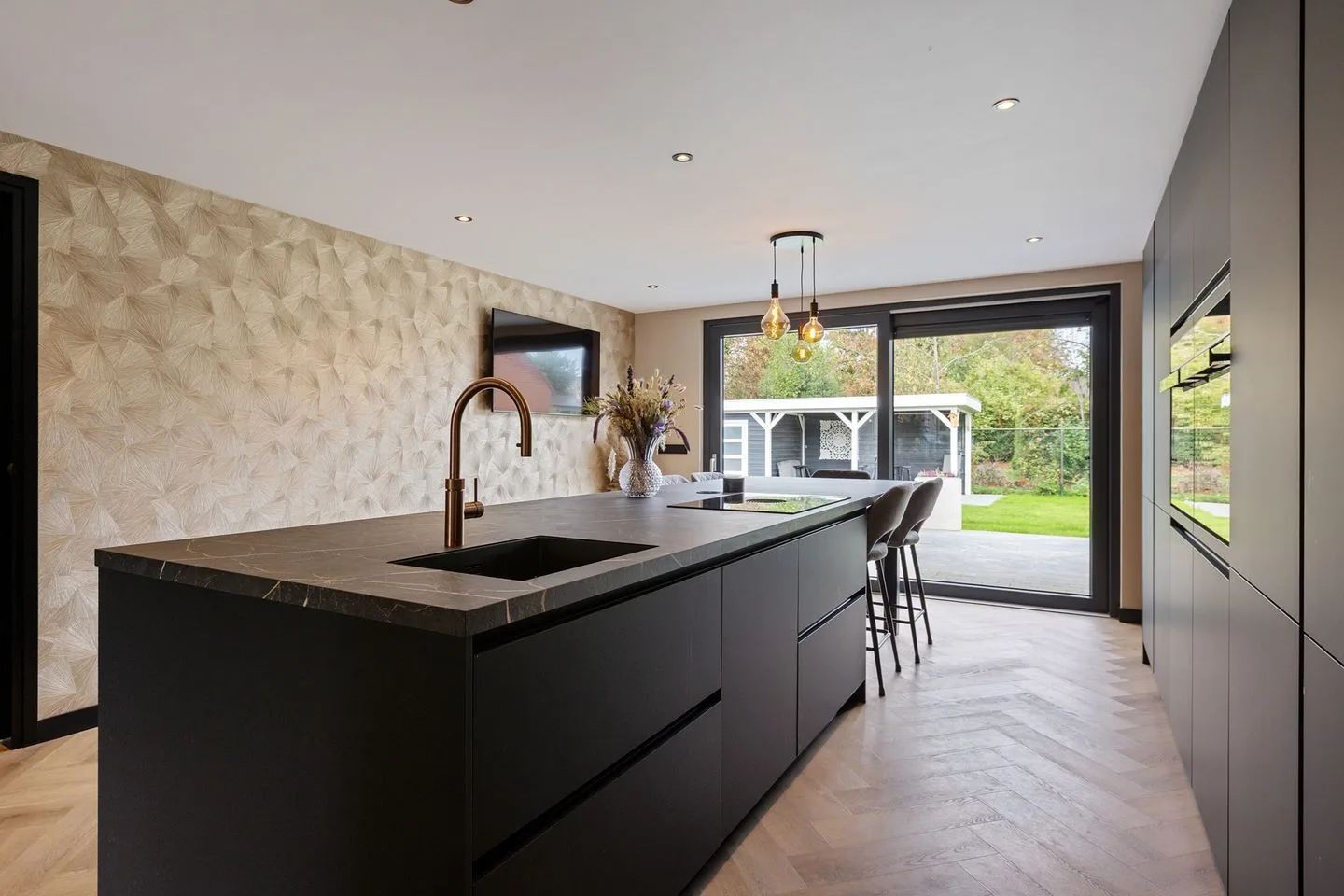 Kievitstraat 13 Haler thumbnail 7